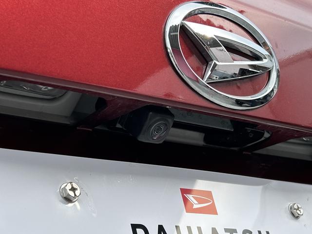 タントＬリミテッドＳＡIII　ナビ・ＥＴＣ・バックカメラ付保証　まごころ保証　１年間・走行距離無制限付き　パワステ・パワーウィンド・キーレスキー・純正ナビ・ＥＴＣ・バックカメラ・セキュリティアラーム・ステアリングスイッチ・アイドリングストップ（東京都）の中古車
