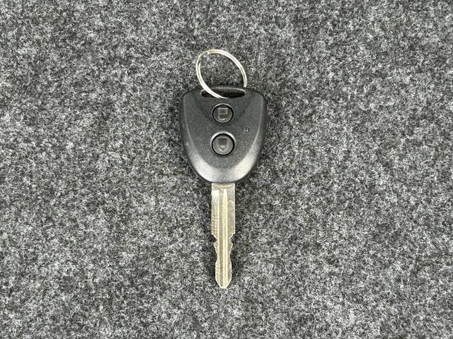 タントＬリミテッドＳＡIII　ナビ・ＥＴＣ・バックカメラ付保証　まごころ保証　１年間・走行距離無制限付き　パワステ・パワーウィンド・キーレスキー・純正ナビ・ＥＴＣ・バックカメラ・セキュリティアラーム・ステアリングスイッチ・アイドリングストップ（東京都）の中古車