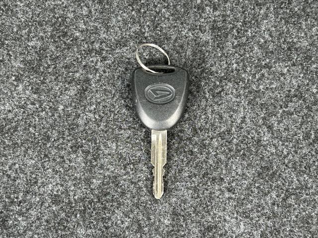 タントＬリミテッドＳＡIII　ナビ・ＥＴＣ・バックカメラ付保証　まごころ保証　１年間・走行距離無制限付き　パワステ・パワーウィンド・キーレスキー・純正ナビ・ＥＴＣ・バックカメラ・セキュリティアラーム・ステアリングスイッチ・アイドリングストップ（東京都）の中古車