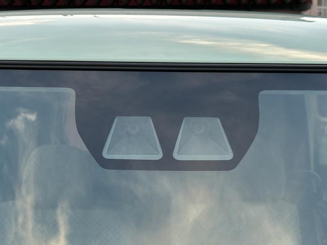 タントＸ　ＣＤチューナー・バックカメラ・キーフリー付保証　新車保証・まごころ保証　１年間・走行距離無制限付き　アイドリングストップ車　ブレーキサポート　スマートキーシステム　禁煙　ＬＥＤライト　Ｂカメラ　車線逸脱警報　片側電動両側スライドドア（東京都）の中古車