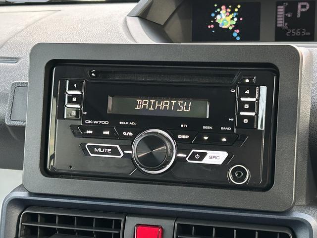 タントＸ　ＣＤチューナー・バックカメラ・キーフリー付保証　新車保証・まごころ保証　１年間・走行距離無制限付き　アイドリングストップ車　ブレーキサポート　スマートキーシステム　禁煙　ＬＥＤライト　Ｂカメラ　車線逸脱警報　片側電動両側スライドドア（東京都）の中古車