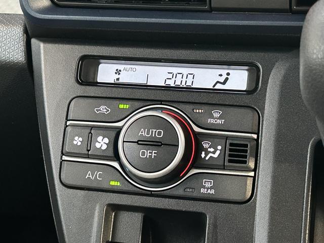 タントＸ　ＣＤチューナー・バックカメラ・キーフリー付保証　新車保証・まごころ保証　１年間・走行距離無制限付き　アイドリングストップ車　ブレーキサポート　スマートキーシステム　禁煙　ＬＥＤライト　Ｂカメラ　車線逸脱警報　片側電動両側スライドドア（東京都）の中古車