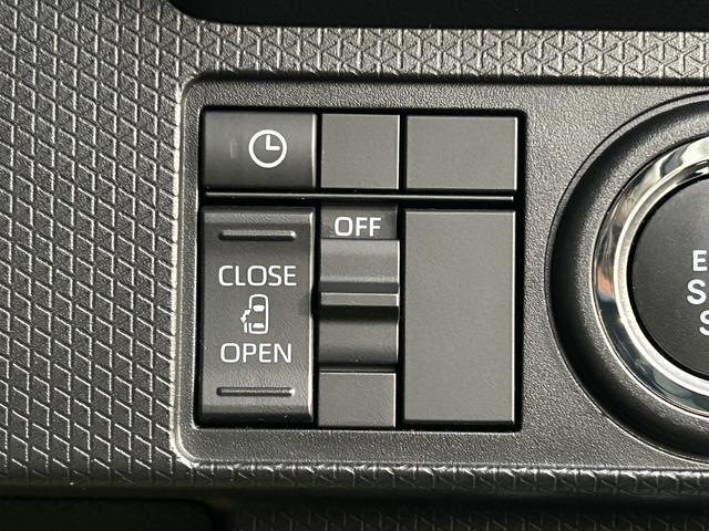 タントＸ　ＣＤチューナー・バックカメラ・キーフリー付保証　新車保証・まごころ保証　１年間・走行距離無制限付き　アイドリングストップ車　ブレーキサポート　スマートキーシステム　禁煙　ＬＥＤライト　Ｂカメラ　車線逸脱警報　片側電動両側スライドドア（東京都）の中古車