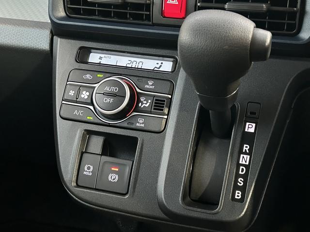 タントＸ　ＣＤチューナー・バックカメラ・キーフリー付保証　新車保証・まごころ保証　１年間・走行距離無制限付き　アイドリングストップ車　ブレーキサポート　スマートキーシステム　禁煙　ＬＥＤライト　Ｂカメラ　車線逸脱警報　片側電動両側スライドドア（東京都）の中古車