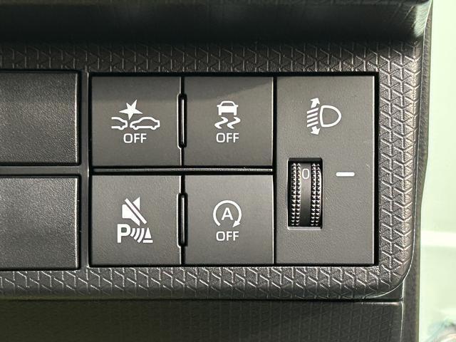 タントＸ　ＣＤチューナー・バックカメラ・キーフリー付保証　新車保証・まごころ保証　１年間・走行距離無制限付き　アイドリングストップ車　ブレーキサポート　スマートキーシステム　禁煙　ＬＥＤライト　Ｂカメラ　車線逸脱警報　片側電動両側スライドドア（東京都）の中古車