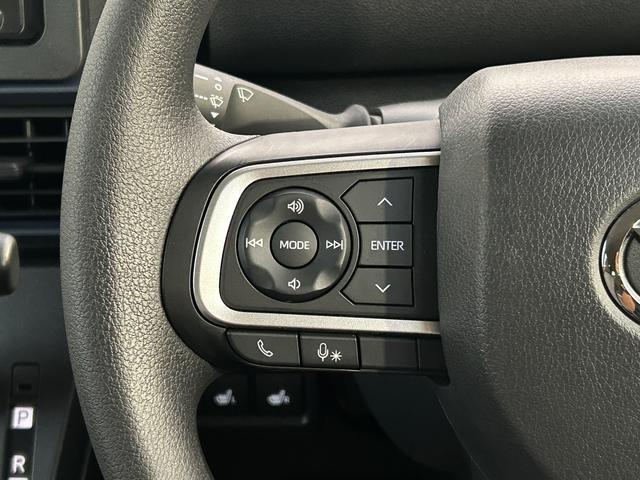 タントＸ　ＣＤチューナー・バックカメラ・キーフリー付保証　新車保証・まごころ保証　１年間・走行距離無制限付き　アイドリングストップ車　ブレーキサポート　スマートキーシステム　禁煙　ＬＥＤライト　Ｂカメラ　車線逸脱警報　片側電動両側スライドドア（東京都）の中古車