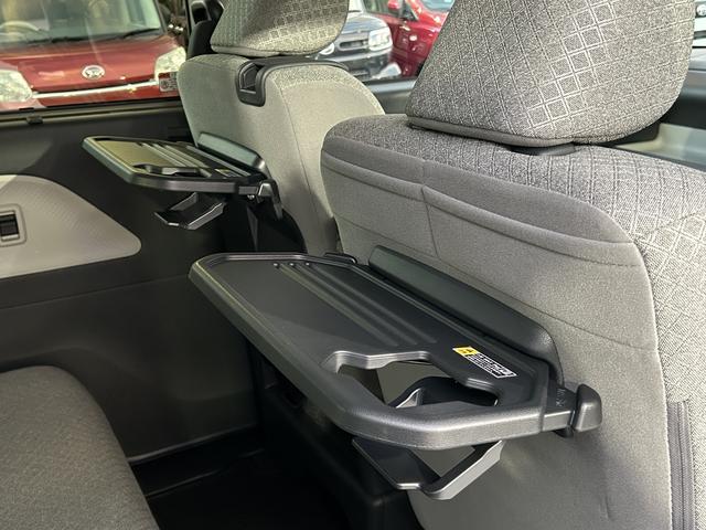 タントＸ　ＣＤチューナー・バックカメラ・キーフリー付保証　新車保証・まごころ保証　１年間・走行距離無制限付き　アイドリングストップ車　ブレーキサポート　スマートキーシステム　禁煙　ＬＥＤライト　Ｂカメラ　車線逸脱警報　片側電動両側スライドドア（東京都）の中古車