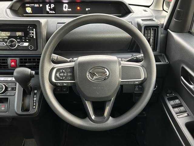 タントＸ　ＣＤチューナー・バックカメラ・キーフリー付保証　新車保証・まごころ保証　１年間・走行距離無制限付き　アイドリングストップ車　ブレーキサポート　スマートキーシステム　禁煙　ＬＥＤライト　Ｂカメラ　車線逸脱警報　片側電動両側スライドドア（東京都）の中古車