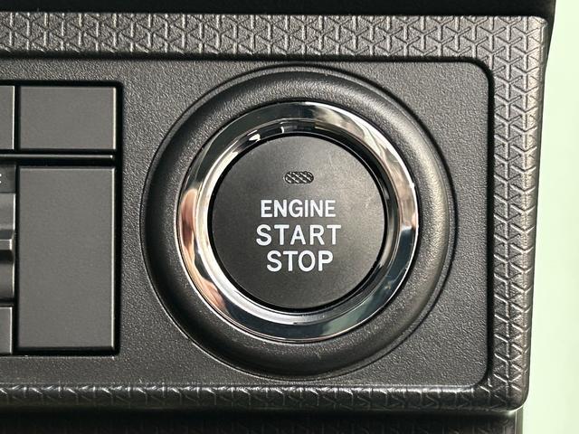 タントＸ　ＣＤチューナー・バックカメラ・キーフリー付保証　新車保証・まごころ保証　１年間・走行距離無制限付き　アイドリングストップ車　ブレーキサポート　スマートキーシステム　禁煙　ＬＥＤライト　Ｂカメラ　車線逸脱警報　片側電動両側スライドドア（東京都）の中古車