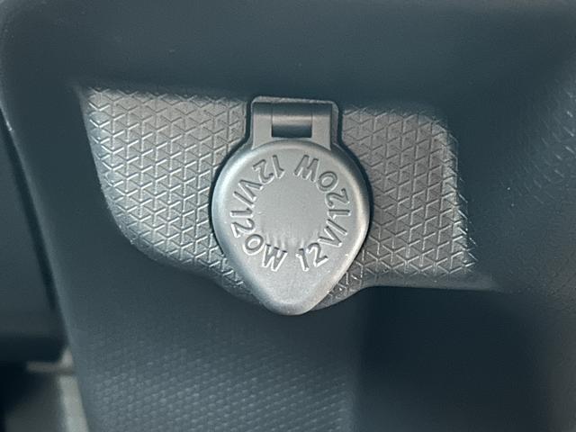 タントＸ　ＣＤチューナー・バックカメラ・キーフリー付保証　新車保証・まごころ保証　１年間・走行距離無制限付き　アイドリングストップ車　ブレーキサポート　スマートキーシステム　禁煙　ＬＥＤライト　Ｂカメラ　車線逸脱警報　片側電動両側スライドドア（東京都）の中古車