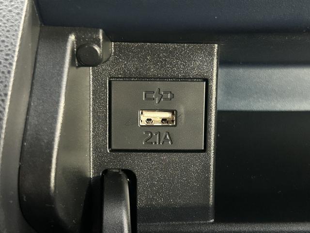 タントＸ　ＣＤチューナー・バックカメラ・キーフリー付保証　新車保証・まごころ保証　１年間・走行距離無制限付き　アイドリングストップ車　ブレーキサポート　スマートキーシステム　禁煙　ＬＥＤライト　Ｂカメラ　車線逸脱警報　片側電動両側スライドドア（東京都）の中古車