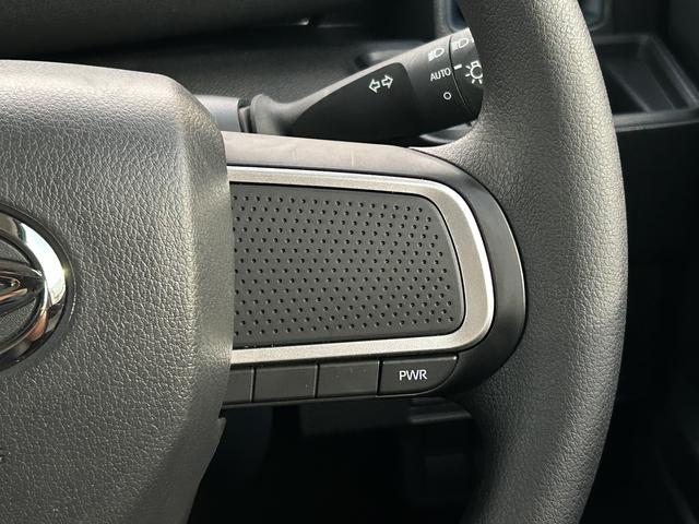 タントＸ　ＣＤチューナー・バックカメラ・キーフリー付保証　新車保証・まごころ保証　１年間・走行距離無制限付き　アイドリングストップ車　ブレーキサポート　スマートキーシステム　禁煙　ＬＥＤライト　Ｂカメラ　車線逸脱警報　片側電動両側スライドドア（東京都）の中古車