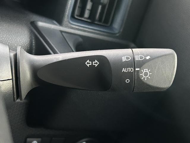 タントＸ　ＣＤチューナー・バックカメラ・キーフリー付保証　新車保証・まごころ保証　１年間・走行距離無制限付き　アイドリングストップ車　ブレーキサポート　スマートキーシステム　禁煙　ＬＥＤライト　Ｂカメラ　車線逸脱警報　片側電動両側スライドドア（東京都）の中古車