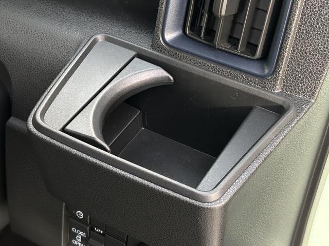 タントＸ　ＣＤチューナー・バックカメラ・キーフリー付保証　新車保証・まごころ保証　１年間・走行距離無制限付き　アイドリングストップ車　ブレーキサポート　スマートキーシステム　禁煙　ＬＥＤライト　Ｂカメラ　車線逸脱警報　片側電動両側スライドドア（東京都）の中古車