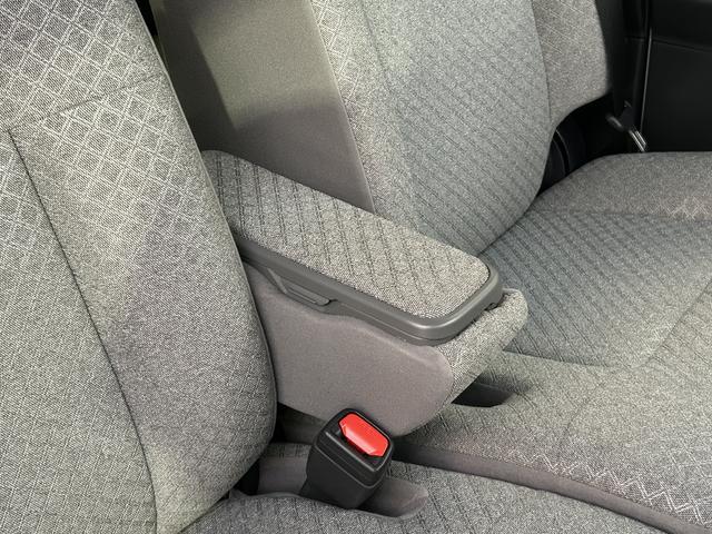 タントＸ　ＣＤチューナー・バックカメラ・キーフリー付保証　新車保証・まごころ保証　１年間・走行距離無制限付き　アイドリングストップ車　ブレーキサポート　スマートキーシステム　禁煙　ＬＥＤライト　Ｂカメラ　車線逸脱警報　片側電動両側スライドドア（東京都）の中古車