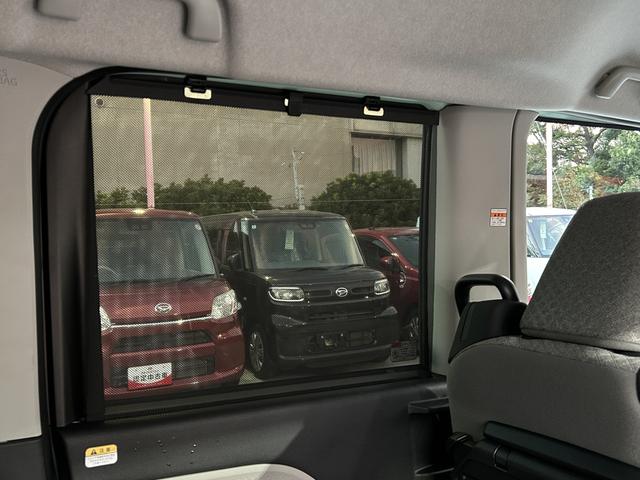 タントＸ　ＣＤチューナー・バックカメラ・キーフリー付保証　新車保証・まごころ保証　１年間・走行距離無制限付き　アイドリングストップ車　ブレーキサポート　スマートキーシステム　禁煙　ＬＥＤライト　Ｂカメラ　車線逸脱警報　片側電動両側スライドドア（東京都）の中古車
