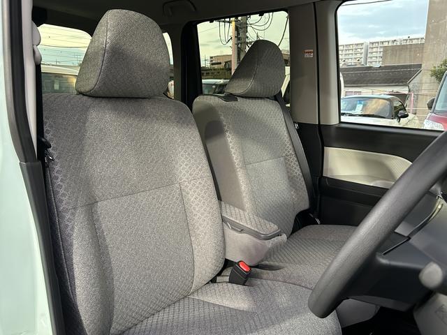 タントＸ　ＣＤチューナー・バックカメラ・キーフリー付保証　新車保証・まごころ保証　１年間・走行距離無制限付き　アイドリングストップ車　ブレーキサポート　スマートキーシステム　禁煙　ＬＥＤライト　Ｂカメラ　車線逸脱警報　片側電動両側スライドドア（東京都）の中古車