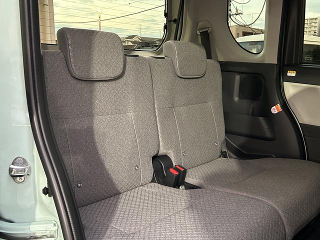 タントＸ　ＣＤチューナー・バックカメラ・キーフリー付保証　新車保証・まごころ保証　１年間・走行距離無制限付き　アイドリングストップ車　ブレーキサポート　スマートキーシステム　禁煙　ＬＥＤライト　Ｂカメラ　車線逸脱警報　片側電動両側スライドドア（東京都）の中古車