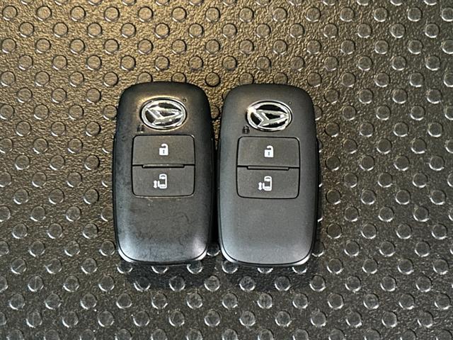 タントＸ　ＣＤチューナー・バックカメラ・キーフリー付保証　新車保証・まごころ保証　１年間・走行距離無制限付き　アイドリングストップ車　ブレーキサポート　スマートキーシステム　禁煙　ＬＥＤライト　Ｂカメラ　車線逸脱警報　片側電動両側スライドドア（東京都）の中古車