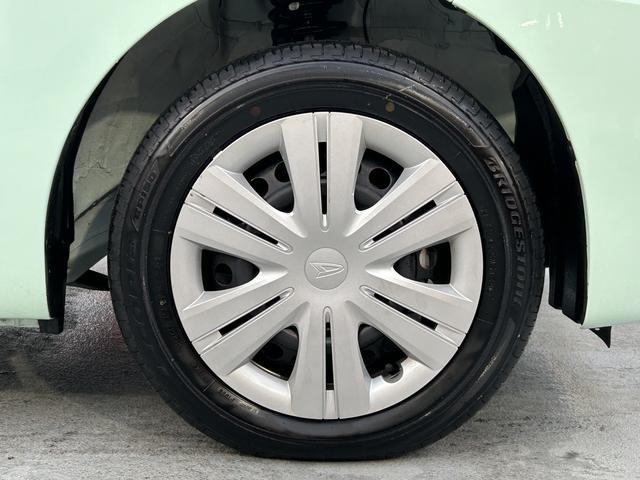 タントＸ　ＣＤチューナー・バックカメラ・キーフリー付保証　新車保証・まごころ保証　１年間・走行距離無制限付き　アイドリングストップ車　ブレーキサポート　スマートキーシステム　禁煙　ＬＥＤライト　Ｂカメラ　車線逸脱警報　片側電動両側スライドドア（東京都）の中古車