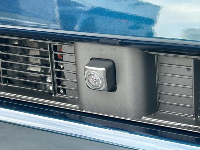 タフトＧ　ダーククロムベンチャー　ＣＤチューナー・パノラマカメラ付保証　新車保証・まごころ保証　１年間・走行距離無制限付き　１オ−ナ−　アダプティブクルコン　オートマチックハイビーム　ＬＥＤライト　レーンキープアシスト　アイドリングＳ　電格ミラー　シートヒーター付き（東京都）の中古車