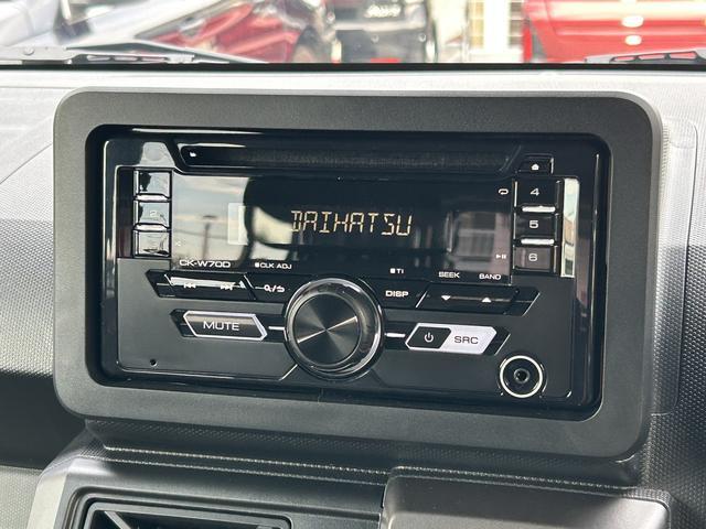 タフトＧ　ダーククロムベンチャー　ＣＤチューナー・パノラマカメラ付保証　新車保証・まごころ保証　１年間・走行距離無制限付き　１オ−ナ−　アダプティブクルコン　オートマチックハイビーム　ＬＥＤライト　レーンキープアシスト　アイドリングＳ　電格ミラー　シートヒーター付き（東京都）の中古車