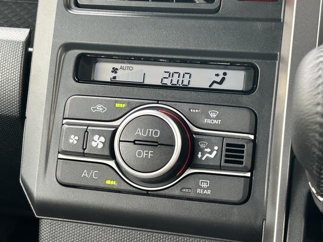 タフトＧ　ダーククロムベンチャー　ＣＤチューナー・パノラマカメラ付保証　新車保証・まごころ保証　１年間・走行距離無制限付き　１オ−ナ−　アダプティブクルコン　オートマチックハイビーム　ＬＥＤライト　レーンキープアシスト　アイドリングＳ　電格ミラー　シートヒーター付き（東京都）の中古車