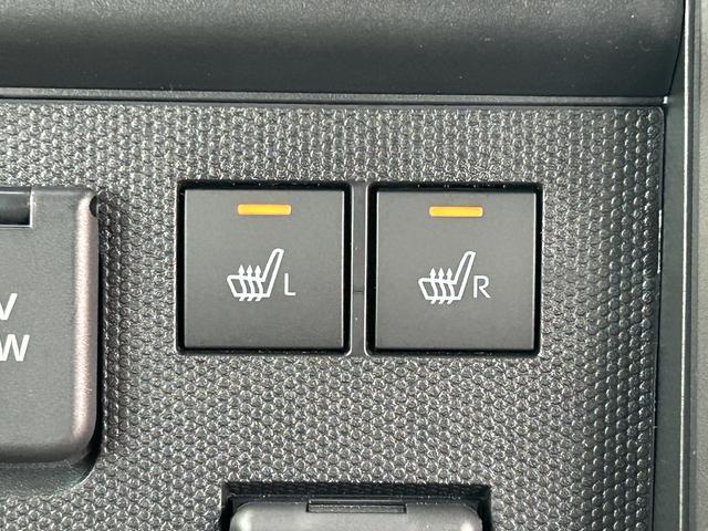 タフトＧ　ダーククロムベンチャー　ＣＤチューナー・パノラマカメラ付保証　新車保証・まごころ保証　１年間・走行距離無制限付き　１オ−ナ−　アダプティブクルコン　オートマチックハイビーム　ＬＥＤライト　レーンキープアシスト　アイドリングＳ　電格ミラー　シートヒーター付き（東京都）の中古車