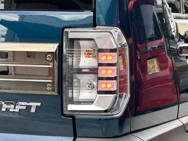 タフトＧ　ダーククロムベンチャー　ＣＤチューナー・パノラマカメラ付保証　新車保証・まごころ保証　１年間・走行距離無制限付き　１オ−ナ−　アダプティブクルコン　オートマチックハイビーム　ＬＥＤライト　レーンキープアシスト　アイドリングＳ　電格ミラー　シートヒーター付き（東京都）の中古車