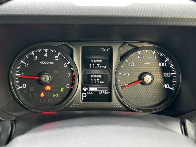 タフトＧ　ダーククロムベンチャー　ＣＤチューナー・パノラマカメラ付保証　新車保証・まごころ保証　１年間・走行距離無制限付き　１オ−ナ−　アダプティブクルコン　オートマチックハイビーム　ＬＥＤライト　レーンキープアシスト　アイドリングＳ　電格ミラー　シートヒーター付き（東京都）の中古車