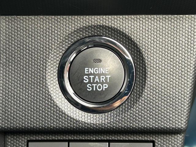 タフトＧ　ダーククロムベンチャー　ＣＤチューナー・パノラマカメラ付保証　新車保証・まごころ保証　１年間・走行距離無制限付き　１オ−ナ−　アダプティブクルコン　オートマチックハイビーム　ＬＥＤライト　レーンキープアシスト　アイドリングＳ　電格ミラー　シートヒーター付き（東京都）の中古車
