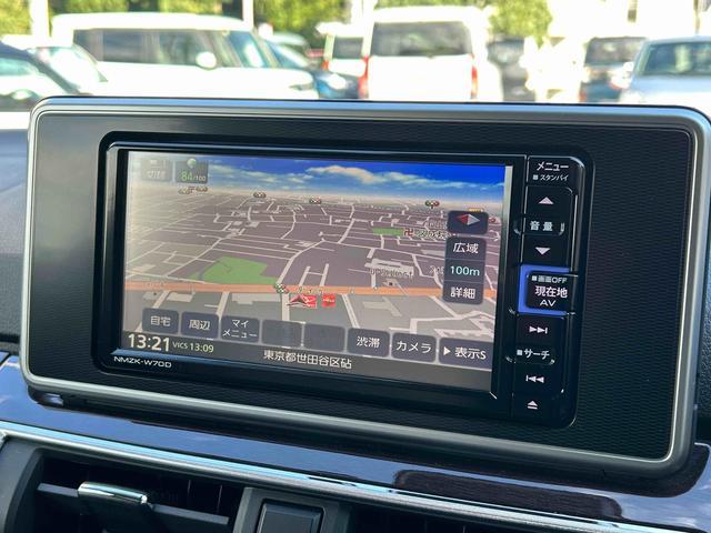 キャストスタイルG VS SAIII ナビ・ドラレコ・ETC付保証 まごころ保証 1年間・走行距離無制限付き アイストップ 禁煙 軽減ブレーキ シートヒータ 地デジTV 電動格納式ミラー ナビTV BLUETOOTH LEDランプ オートマチックハイビーム(東京都)の中古車