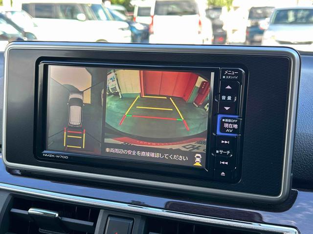 キャストスタイルG VS SAIII ナビ・ドラレコ・ETC付保証 まごころ保証 1年間・走行距離無制限付き アイストップ 禁煙 軽減ブレーキ シートヒータ 地デジTV 電動格納式ミラー ナビTV BLUETOOTH LEDランプ オートマチックハイビーム(東京都)の中古車