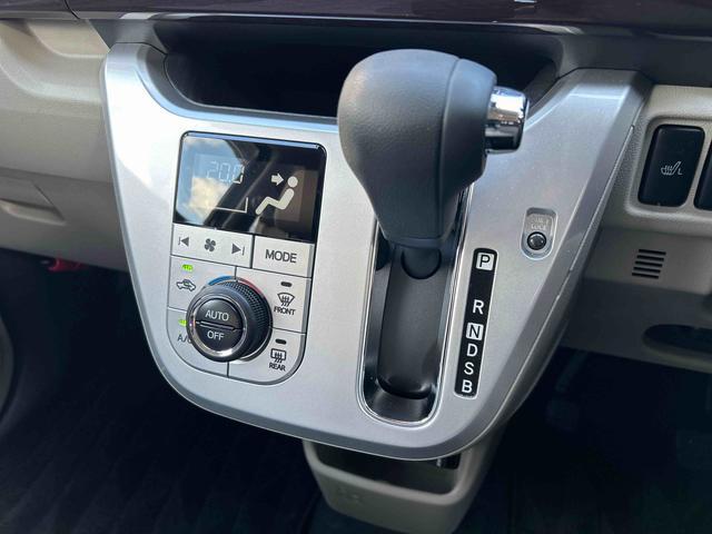 キャストスタイルG VS SAIII ナビ・ドラレコ・ETC付保証 まごころ保証 1年間・走行距離無制限付き アイストップ 禁煙 軽減ブレーキ シートヒータ 地デジTV 電動格納式ミラー ナビTV BLUETOOTH LEDランプ オートマチックハイビーム(東京都)の中古車