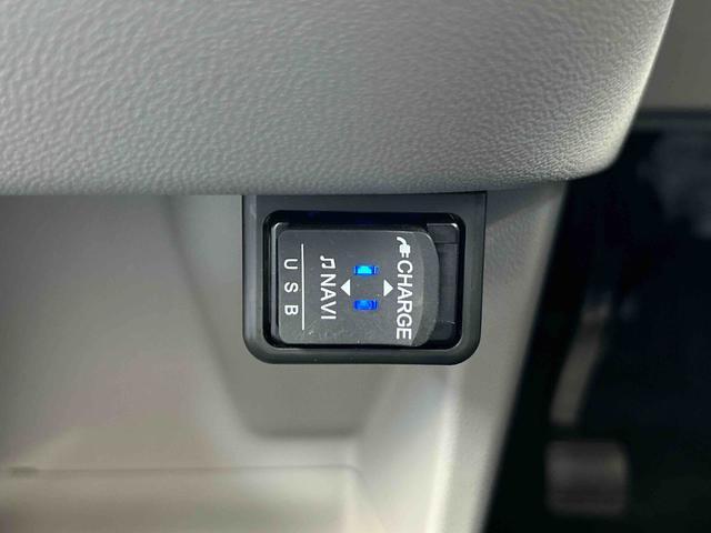 キャストスタイルG VS SAIII ナビ・ドラレコ・ETC付保証 まごころ保証 1年間・走行距離無制限付き アイストップ 禁煙 軽減ブレーキ シートヒータ 地デジTV 電動格納式ミラー ナビTV BLUETOOTH LEDランプ オートマチックハイビーム(東京都)の中古車