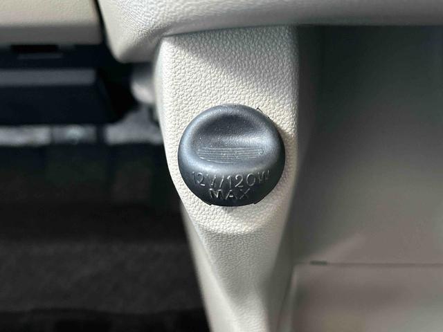 キャストスタイルG VS SAIII ナビ・ドラレコ・ETC付保証 まごころ保証 1年間・走行距離無制限付き アイストップ 禁煙 軽減ブレーキ シートヒータ 地デジTV 電動格納式ミラー ナビTV BLUETOOTH LEDランプ オートマチックハイビーム(東京都)の中古車