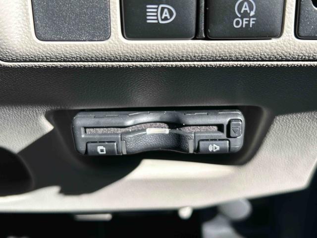 キャストスタイルG VS SAIII ナビ・ドラレコ・ETC付保証 まごころ保証 1年間・走行距離無制限付き アイストップ 禁煙 軽減ブレーキ シートヒータ 地デジTV 電動格納式ミラー ナビTV BLUETOOTH LEDランプ オートマチックハイビーム(東京都)の中古車