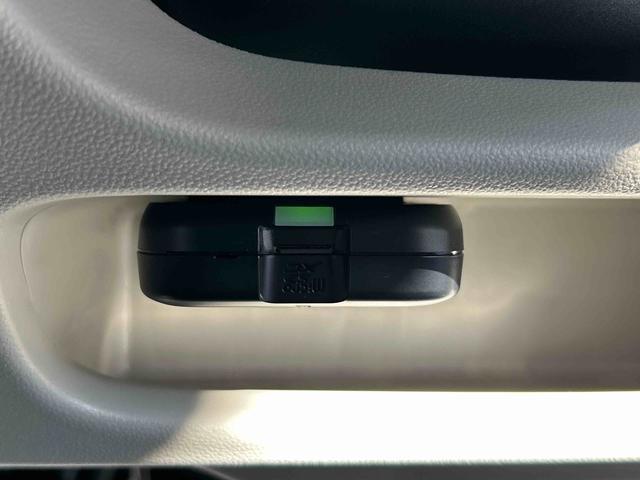 キャストスタイルG VS SAIII ナビ・ドラレコ・ETC付保証 まごころ保証 1年間・走行距離無制限付き アイストップ 禁煙 軽減ブレーキ シートヒータ 地デジTV 電動格納式ミラー ナビTV BLUETOOTH LEDランプ オートマチックハイビーム(東京都)の中古車