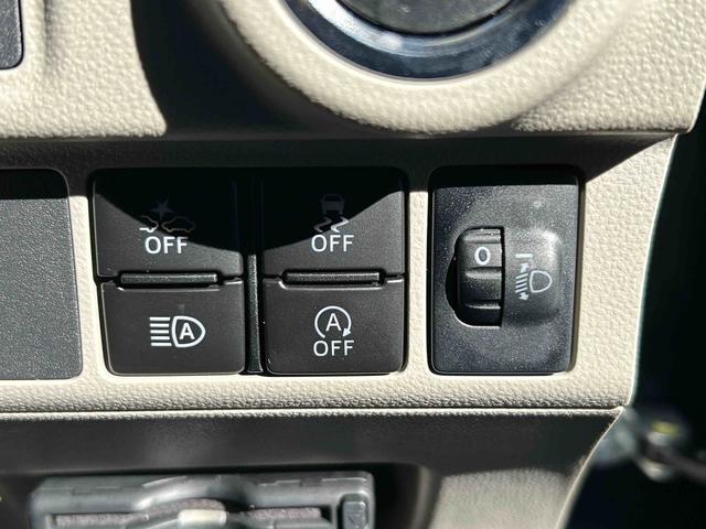 キャストスタイルG VS SAIII ナビ・ドラレコ・ETC付保証 まごころ保証 1年間・走行距離無制限付き アイストップ 禁煙 軽減ブレーキ シートヒータ 地デジTV 電動格納式ミラー ナビTV BLUETOOTH LEDランプ オートマチックハイビーム(東京都)の中古車