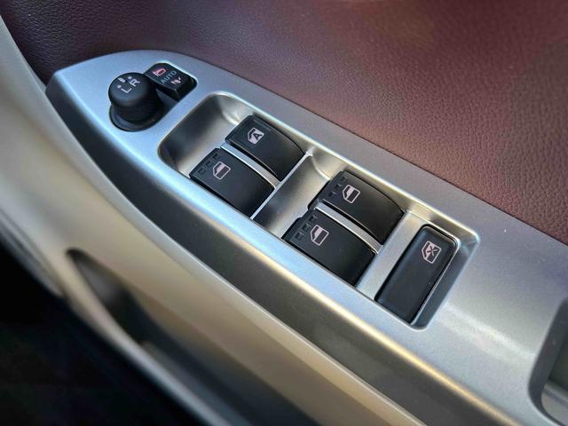 キャストスタイルG VS SAIII ナビ・ドラレコ・ETC付保証 まごころ保証 1年間・走行距離無制限付き アイストップ 禁煙 軽減ブレーキ シートヒータ 地デジTV 電動格納式ミラー ナビTV BLUETOOTH LEDランプ オートマチックハイビーム(東京都)の中古車