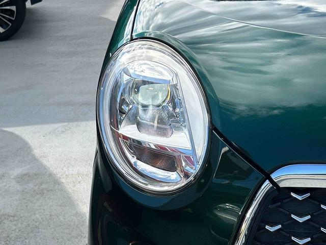 キャストスタイルG VS SAIII ナビ・ドラレコ・ETC付保証 まごころ保証 1年間・走行距離無制限付き アイストップ 禁煙 軽減ブレーキ シートヒータ 地デジTV 電動格納式ミラー ナビTV BLUETOOTH LEDランプ オートマチックハイビーム(東京都)の中古車