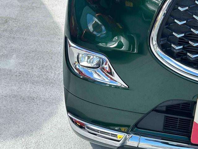 キャストスタイルG VS SAIII ナビ・ドラレコ・ETC付保証 まごころ保証 1年間・走行距離無制限付き アイストップ 禁煙 軽減ブレーキ シートヒータ 地デジTV 電動格納式ミラー ナビTV BLUETOOTH LEDランプ オートマチックハイビーム(東京都)の中古車