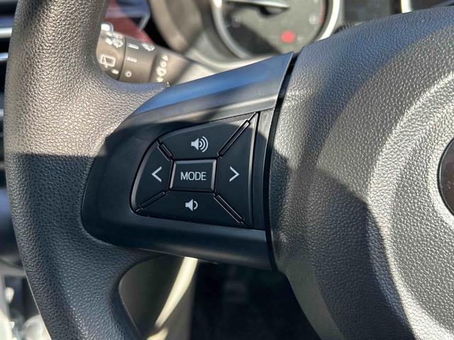 キャストスタイルG VS SAIII ナビ・ドラレコ・ETC付保証 まごころ保証 1年間・走行距離無制限付き アイストップ 禁煙 軽減ブレーキ シートヒータ 地デジTV 電動格納式ミラー ナビTV BLUETOOTH LEDランプ オートマチックハイビーム(東京都)の中古車