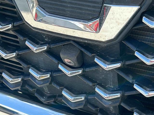 キャストスタイルG VS SAIII ナビ・ドラレコ・ETC付保証 まごころ保証 1年間・走行距離無制限付き アイストップ 禁煙 軽減ブレーキ シートヒータ 地デジTV 電動格納式ミラー ナビTV BLUETOOTH LEDランプ オートマチックハイビーム(東京都)の中古車