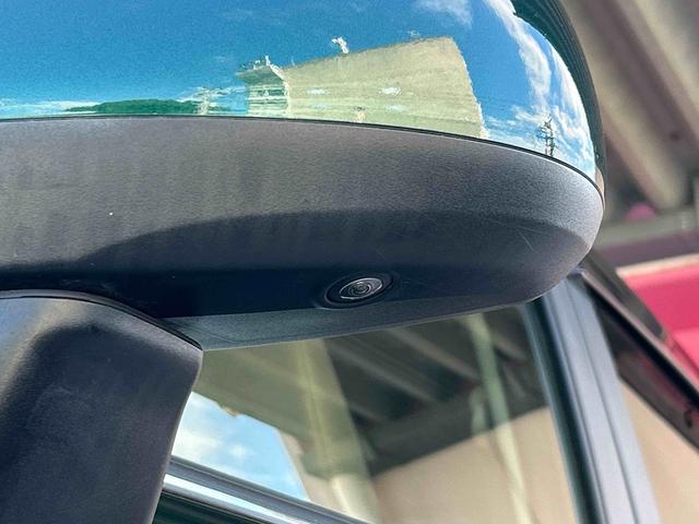 キャストスタイルG VS SAIII ナビ・ドラレコ・ETC付保証 まごころ保証 1年間・走行距離無制限付き アイストップ 禁煙 軽減ブレーキ シートヒータ 地デジTV 電動格納式ミラー ナビTV BLUETOOTH LEDランプ オートマチックハイビーム(東京都)の中古車