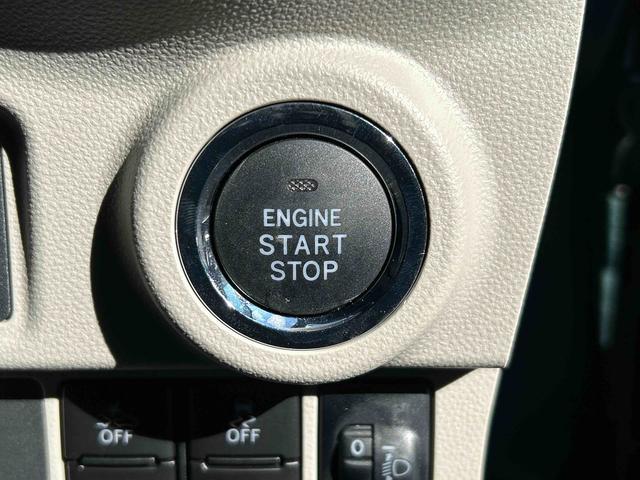 キャストスタイルG VS SAIII ナビ・ドラレコ・ETC付保証 まごころ保証 1年間・走行距離無制限付き アイストップ 禁煙 軽減ブレーキ シートヒータ 地デジTV 電動格納式ミラー ナビTV BLUETOOTH LEDランプ オートマチックハイビーム(東京都)の中古車