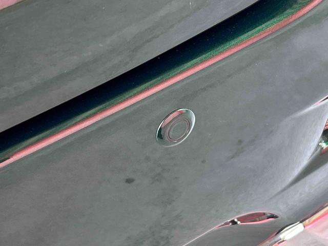 キャストスタイルG VS SAIII ナビ・ドラレコ・ETC付保証 まごころ保証 1年間・走行距離無制限付き アイストップ 禁煙 軽減ブレーキ シートヒータ 地デジTV 電動格納式ミラー ナビTV BLUETOOTH LEDランプ オートマチックハイビーム(東京都)の中古車