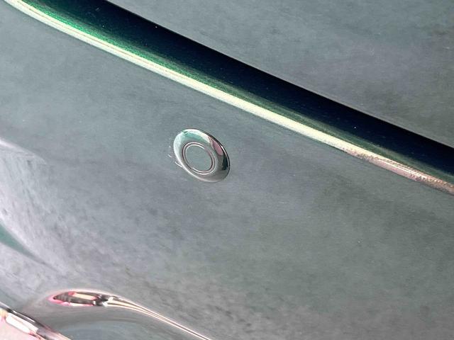 キャストスタイルG VS SAIII ナビ・ドラレコ・ETC付保証 まごころ保証 1年間・走行距離無制限付き アイストップ 禁煙 軽減ブレーキ シートヒータ 地デジTV 電動格納式ミラー ナビTV BLUETOOTH LEDランプ オートマチックハイビーム(東京都)の中古車