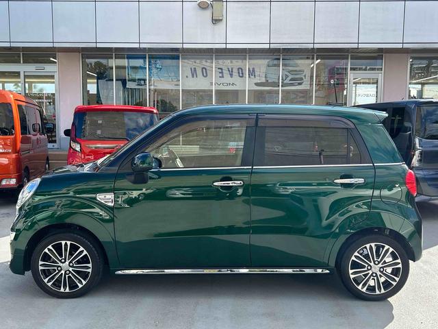 キャストスタイルG VS SAIII ナビ・ドラレコ・ETC付保証 まごころ保証 1年間・走行距離無制限付き アイストップ 禁煙 軽減ブレーキ シートヒータ 地デジTV 電動格納式ミラー ナビTV BLUETOOTH LEDランプ オートマチックハイビーム(東京都)の中古車