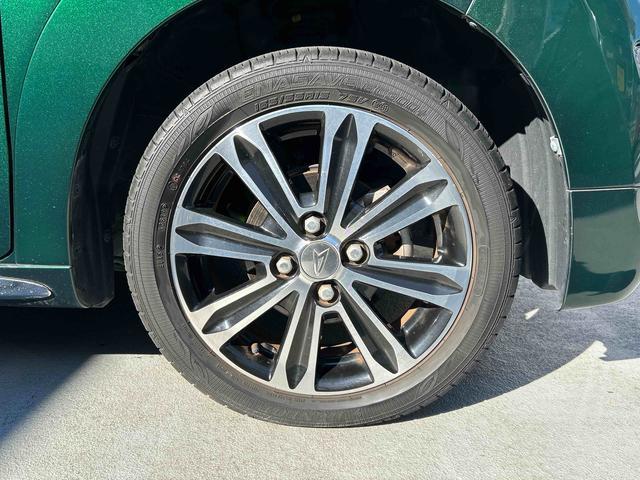 キャストスタイルG VS SAIII ナビ・ドラレコ・ETC付保証 まごころ保証 1年間・走行距離無制限付き アイストップ 禁煙 軽減ブレーキ シートヒータ 地デジTV 電動格納式ミラー ナビTV BLUETOOTH LEDランプ オートマチックハイビーム(東京都)の中古車